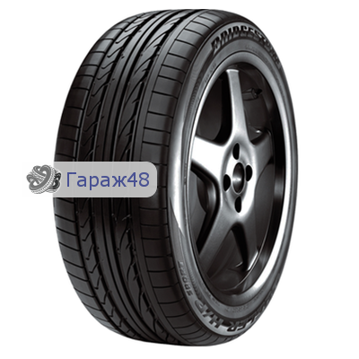 Bridgestone Dueler H/P Sport 235/45 R20 100W